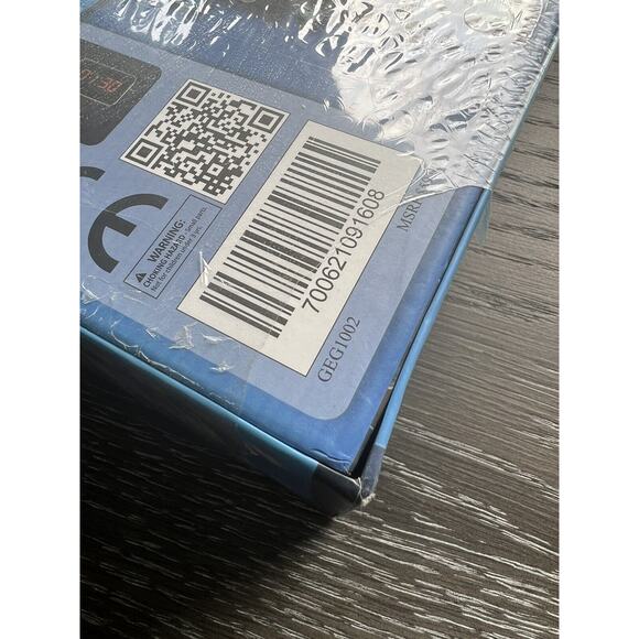 Prime Time Board game Kickstarter Edition (New Wrapper Removed) - Picture 8 of 10